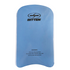 Tabla de Natación SMB